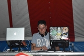 Photo 8 - Velaines festival suite
