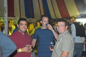 Photo 9 - Velaines festival suite