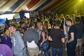 Photo 10 - Velaines festival suite