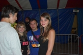 Photo 12 - Velaines festival suite