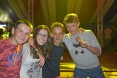 Photo 13 - Velaines festival suite