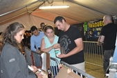 Photo 14 - Velaines festival suite