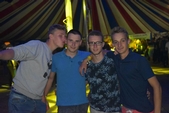 Photo 15 - Velaines festival suite