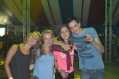 Photo 16 - Velaines festival suite