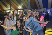 Photo 17 - Velaines festival suite