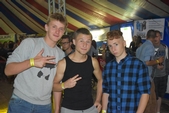 Photo 18 - Velaines festival suite