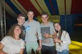 Photo 21 - Velaines festival suite