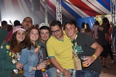 Photo 23 - Velaines festival suite