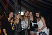 Photo 25 - Velaines festival suite
