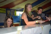 Photo 27 - Velaines festival suite