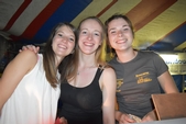 Photo 28 - Velaines festival suite