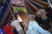 Photo 30 - Velaines festival suite