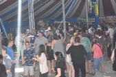 Photo 32 - Velaines festival suite