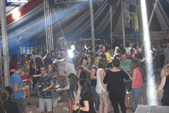 Photo 33 - Velaines festival suite
