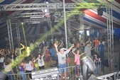 Photo 34 - Velaines festival suite