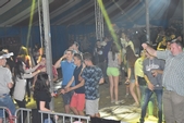 Photo 36 - Velaines festival suite