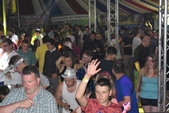 Photo 40 - Velaines festival suite