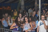 Photo 41 - Velaines festival suite