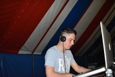 Photo 44 - Velaines festival suite