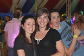 Photo 46 - Velaines festival suite