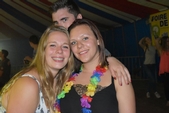 Photo 47 - Velaines festival suite