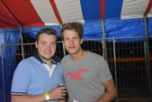 Photo 48 - Velaines festival suite
