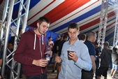 Photo 50 - Velaines festival suite
