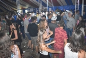 Photo 51 - Velaines festival suite