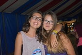 Photo 54 - Velaines festival suite
