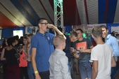 Photo 55 - Velaines festival suite
