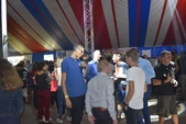 Photo 56 - Velaines festival suite