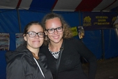 Photo 58 - Velaines festival suite