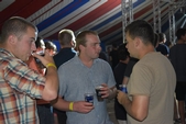 Photo 59 - Velaines festival suite