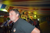 Photo 62 - Velaines festival suite
