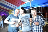 Photo 63 - Velaines festival suite