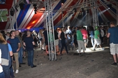 Photo 64 - Velaines festival suite
