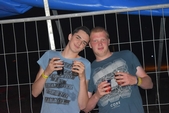 Photo 66 - Velaines festival suite
