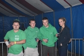 Photo 68 - Velaines festival suite