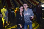 Photo 80 - Velaines festival suite