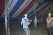 Photo 90 - Velaines festival suite