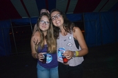 Photo 98 - Velaines festival suite