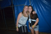 Photo 101 - Velaines festival suite