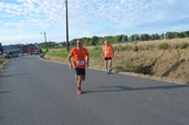 Photo 9 - Week-end Les Gens d'Ere jeudi