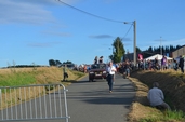Photo 11 - Week-end Les Gens d'Ere jeudi