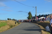 Photo 14 - Week-end Les Gens d'Ere jeudi