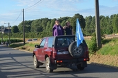 Photo 15 - Week-end Les Gens d'Ere jeudi