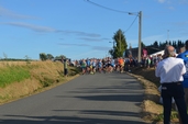 Photo 16 - Week-end Les Gens d'Ere jeudi