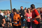 Photo 33 - Week-end Les Gens d'Ere jeudi