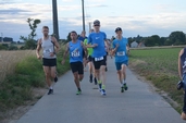 Photo 62 - Week-end Les Gens d'Ere jeudi