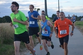 Photo 63 - Week-end Les Gens d'Ere jeudi